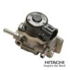 HITACHI 2508691 Idle Control Valve, air supply